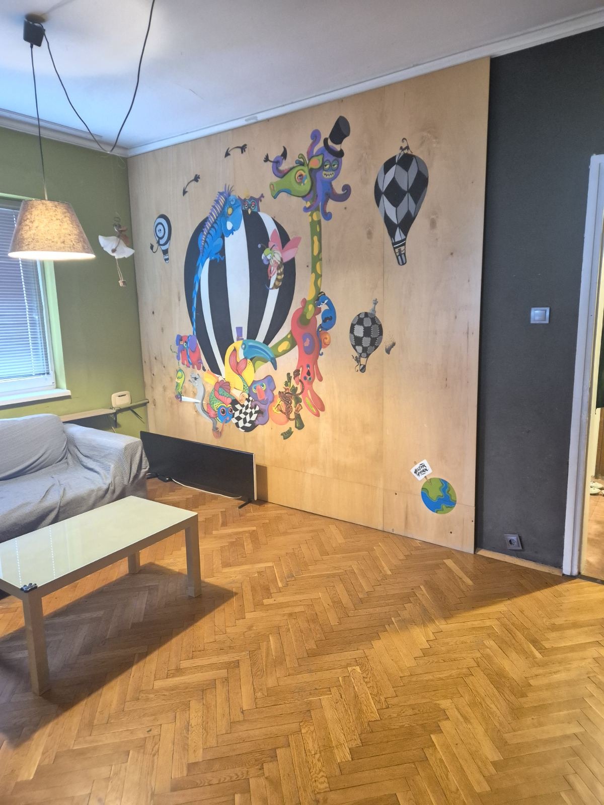 ���� ��� ���� 4-����� | Imot.bg � ����������� 2