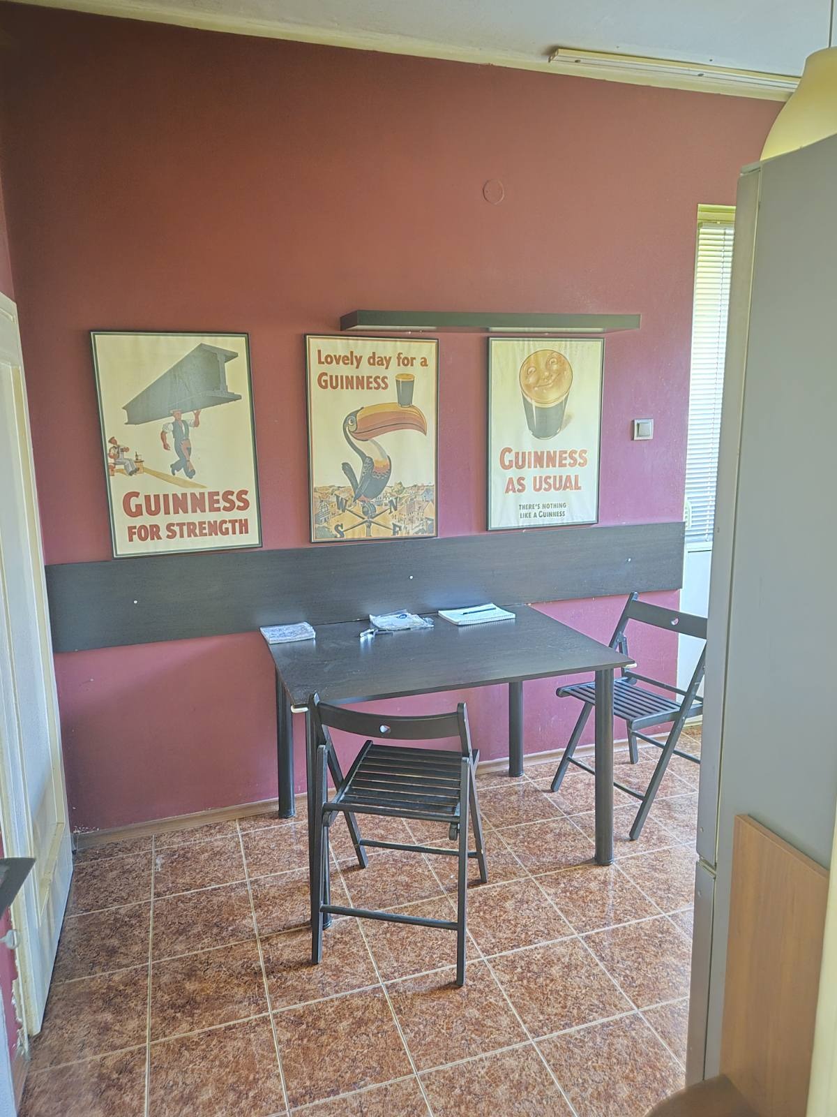 ���� ��� ���� 4-����� | Imot.bg � ����������� 8