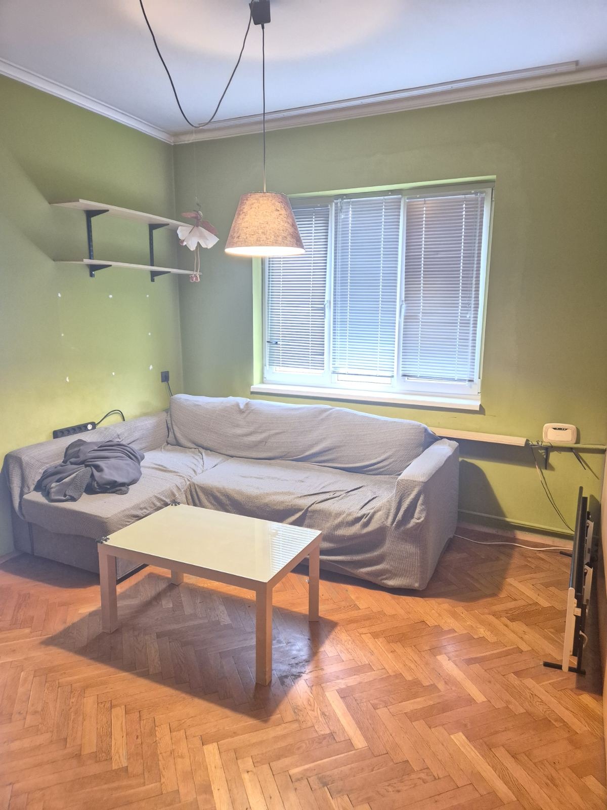 ���� ��� ���� 4-����� | Imot.bg � ����������� 4