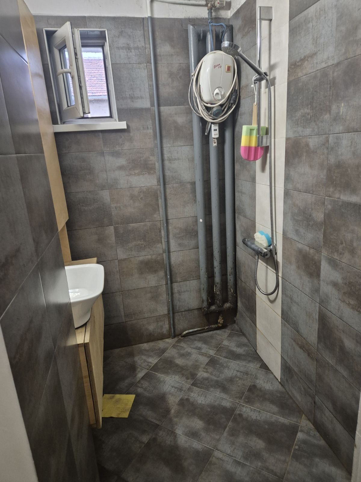 ���� ��� ���� 4-����� | Imot.bg � ����������� 10