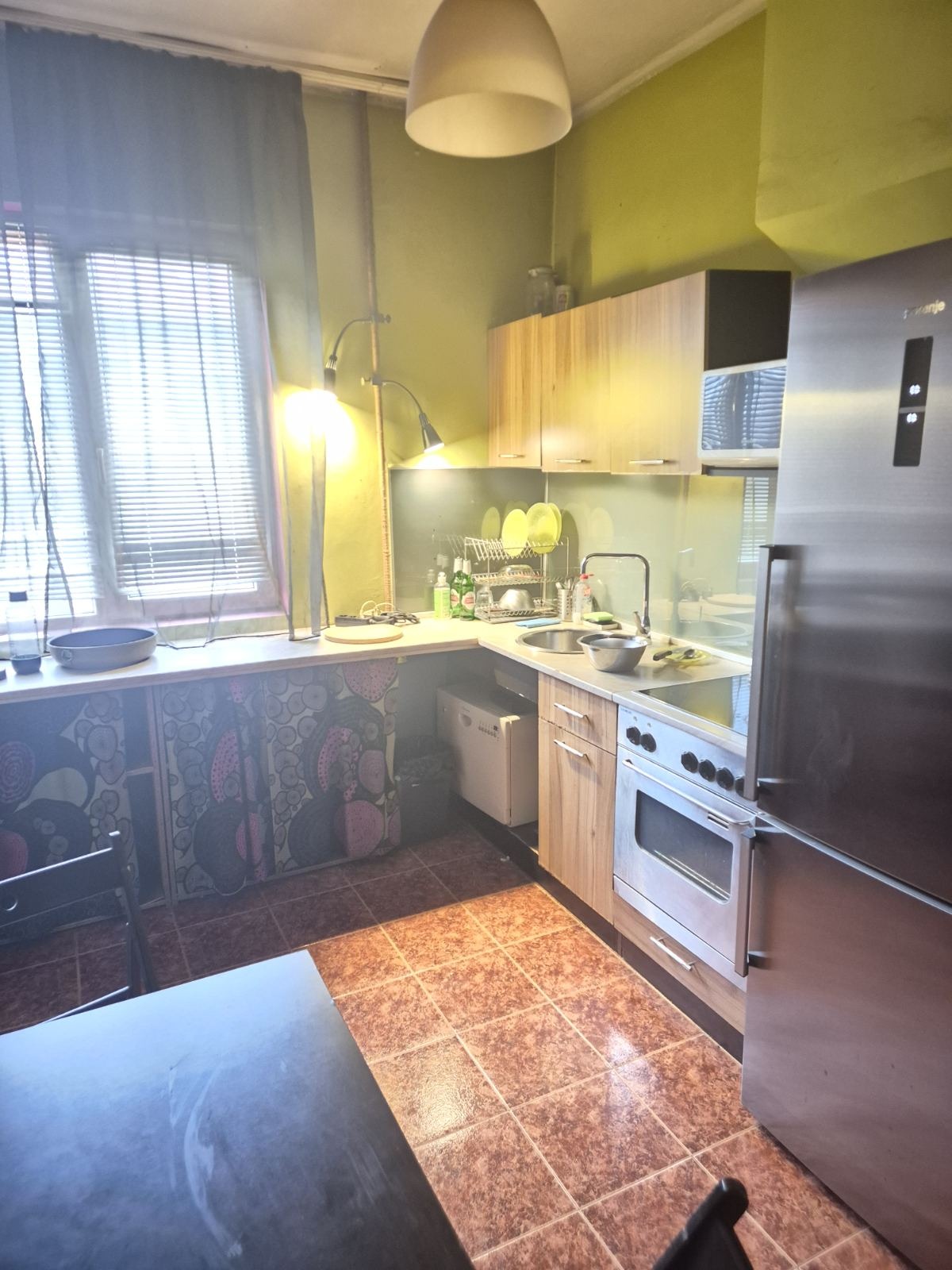 ���� ��� ���� 4-����� | Imot.bg � ����������� 7