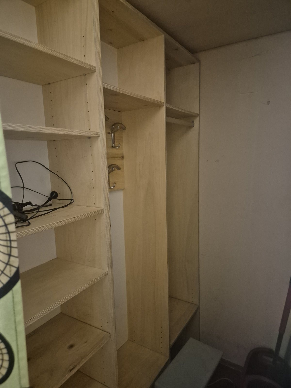���� ��� ���� 4-����� | Imot.bg � ����������� 13