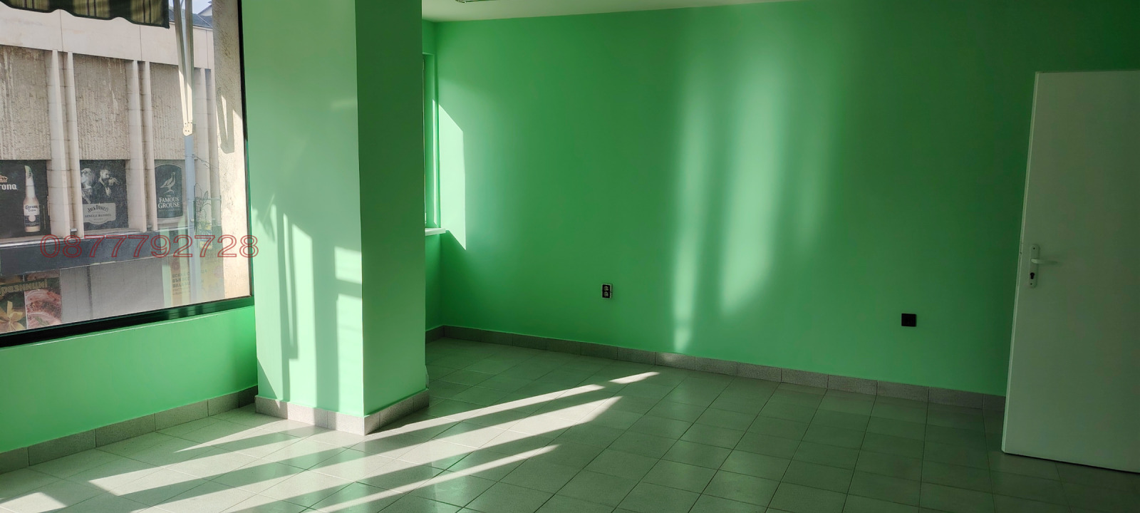 ���� ��� ���� ���� | Imot.bg � ����������� 2