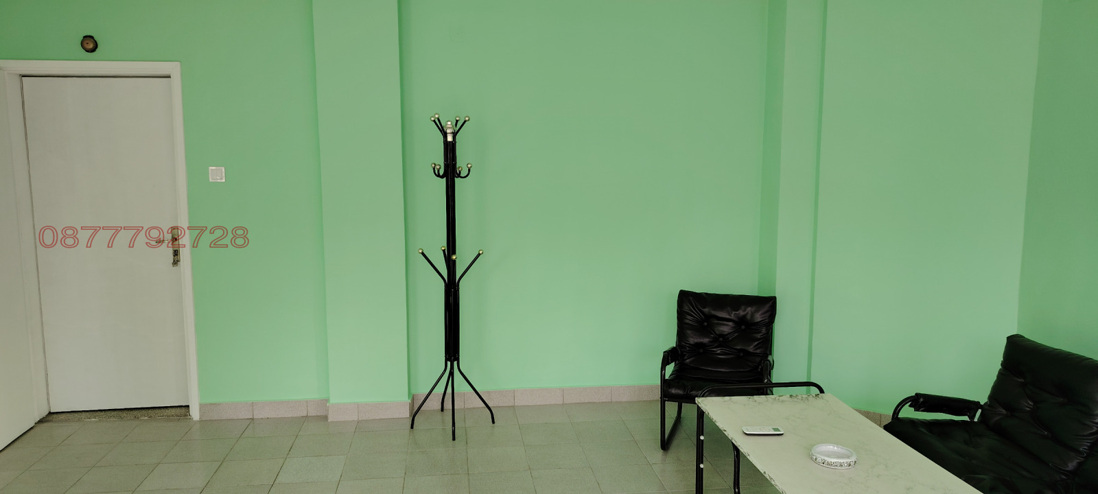 ���� ��� ���� ���� | Imot.bg � ����������� 5