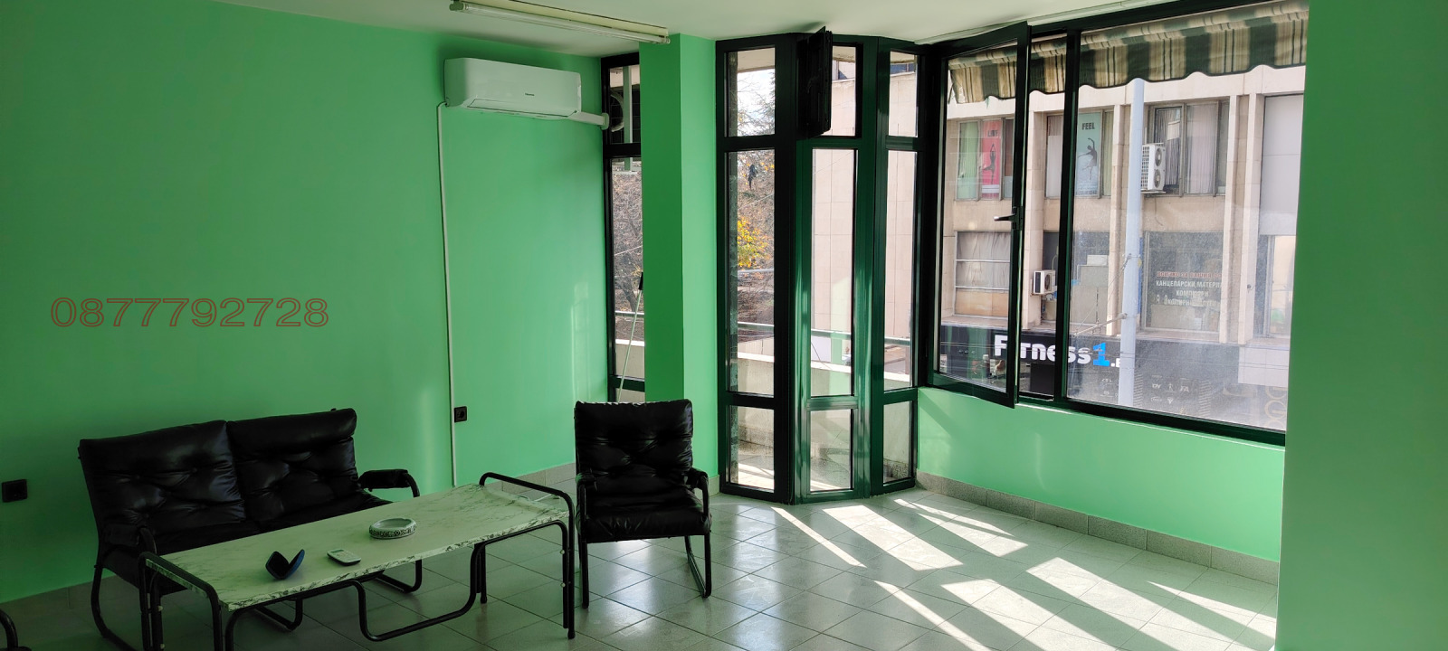 ���� ��� ���� ���� | Imot.bg � ����������� 1