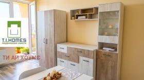 ���� ��� ���� 1-����� | Imot.bg � ����� ������ 3