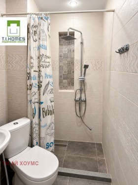 ���� ��� ���� 1-����� | Imot.bg � ����� ������ 5