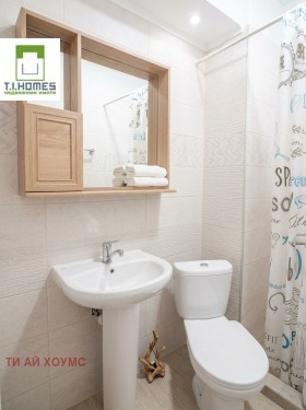 ���� ��� ���� 1-����� | Imot.bg � ����� ������ 4