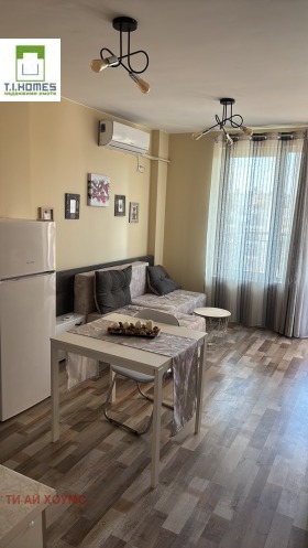 ���� ��� ���� 1-����� | Imot.bg � ����� ������ 8