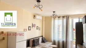 ���� ��� ���� 1-����� | Imot.bg � ����� ������ 2