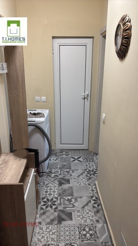 ���� ��� ���� 1-����� | Imot.bg � ����� ������ 6