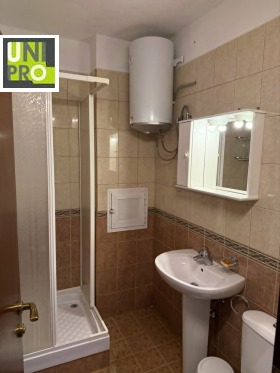 ���� ��� ���� 2-����� | Imot.bg � ����� ������ 16