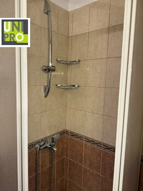 ���� ��� ���� 2-����� | Imot.bg � ����� ������ 17