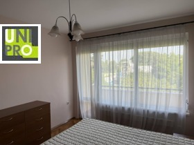 ���� ��� ���� 2-����� | Imot.bg � ����� ������ 12