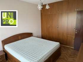 ���� ��� ���� 2-����� | Imot.bg � ����� ������ 11