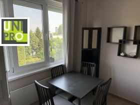���� ��� ���� 2-����� | Imot.bg � ����� ������ 15