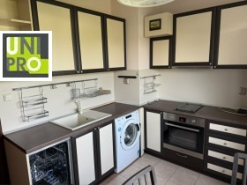 ���� ��� ���� 2-����� | Imot.bg � ����� ������ 14