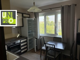 ���� ��� ���� 2-����� | Imot.bg � ����� ������ 13