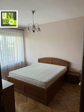 ���� ��� ���� 2-����� | Imot.bg � ����� ������ 10