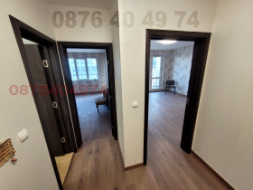 1 slaapkamer Ovtsja kupel, Sofia 9