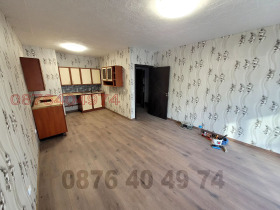 1 slaapkamer Ovtsja kupel, Sofia 4