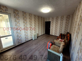 1 slaapkamer Ovtsja kupel, Sofia 5