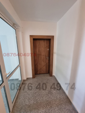 1 slaapkamer Ovtsja kupel, Sofia 10