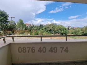 1 slaapkamer Ovtsja kupel, Sofia 13