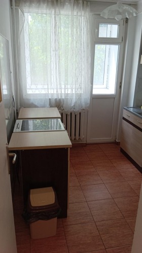    2- | Imot.bg    5