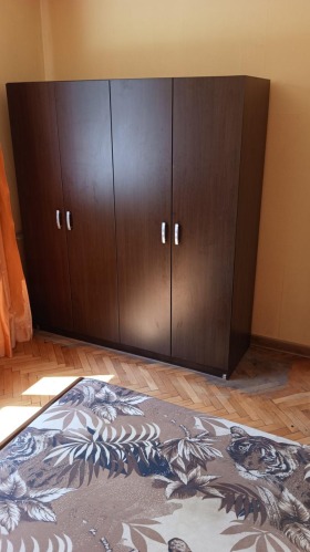   2- | Imot.bg    8