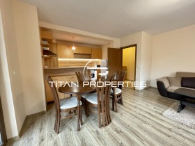 1 dormitorio Briz, Varna