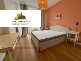 ����� ���� ��� ���� 2-�����,���� �����, ���������� ����>