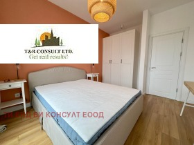 ���� ��� ���� 2-����� | Imot.bg � ����� ������ 5