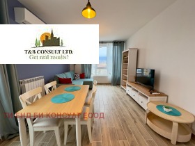 ����� ���� ��� ���� 2-�����,���� �����, ���������� ����