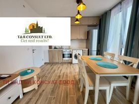 ����� ���� ��� ���� 2-�����,���� �����, ���������� ����