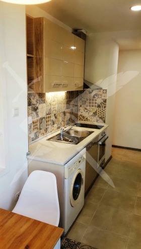 ���� ��� ���� 2-����� | Imot.bg � ����� ������ 3