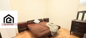 ���� ��� ���� 2-����� | Imot.bg � ����� ������ 6
