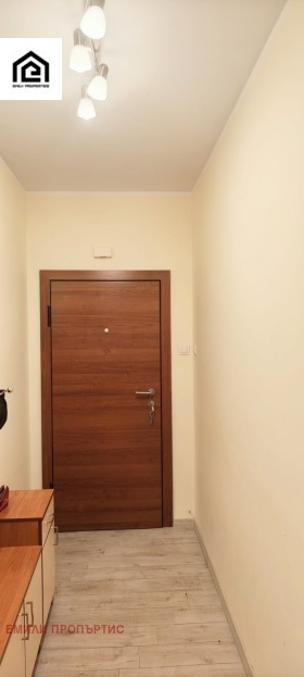 ���� ��� ���� 2-����� | Imot.bg � ����� ������ 8