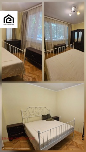 ���� ��� ���� 2-����� | Imot.bg � ����� ������ 5