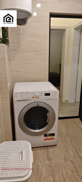 ���� ��� ���� 2-����� | Imot.bg � ����� ������ 7