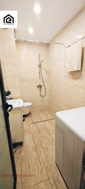 ���� ��� ���� 2-����� | Imot.bg � ����� ������ 7