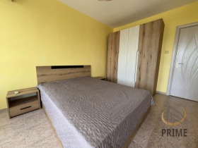 ���� ��� ���� 2-����� | Imot.bg � ����� ������ 12