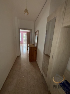 ���� ��� ���� 2-����� | Imot.bg � ����� ������ 11