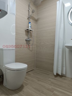 ���� ��� ���� 2-����� | Imot.bg � ����� ������ 12