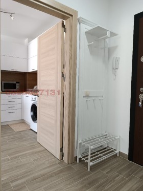 ���� ��� ���� 2-����� | Imot.bg � ����� ������ 10