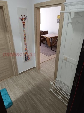 ���� ��� ���� 2-����� | Imot.bg � ����� ������ 8
