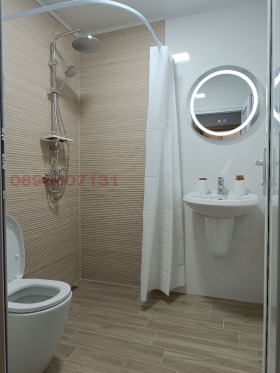 ���� ��� ���� 2-����� | Imot.bg � ����� ������ 11