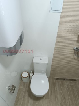 ���� ��� ���� 2-����� | Imot.bg � ����� ������ 13