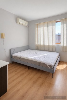���� ��� ���� 2-����� | Imot.bg � ����� ������ 6