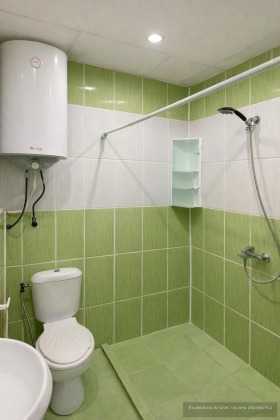 ���� ��� ���� 2-����� | Imot.bg � ����� ������ 7